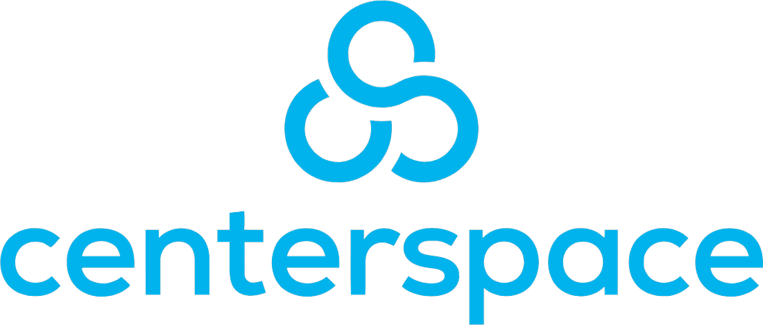 Centerspace