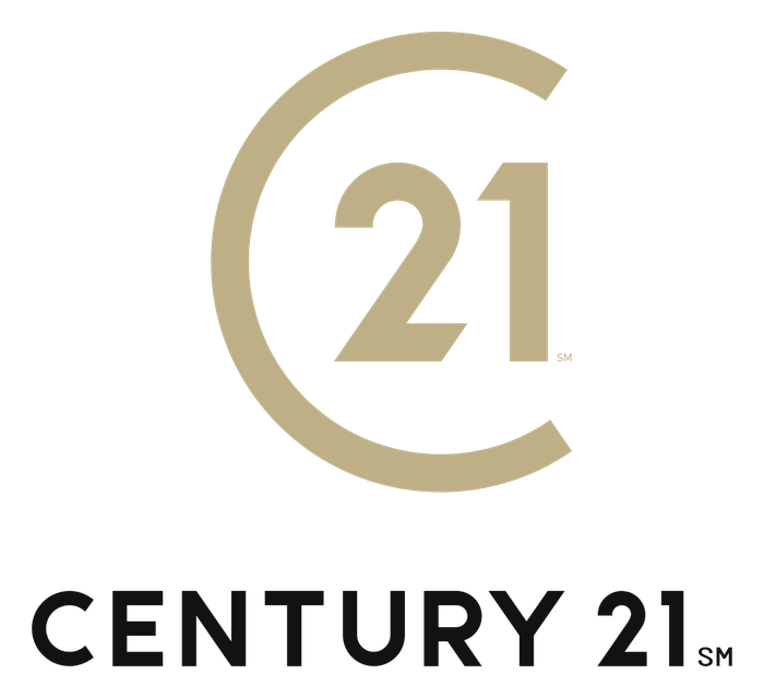 Century 21