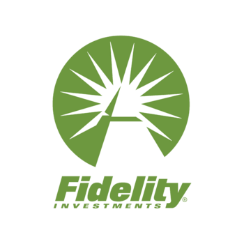Fidelity Investments