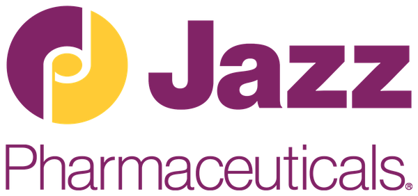 Jazz Pharmaceuticals
