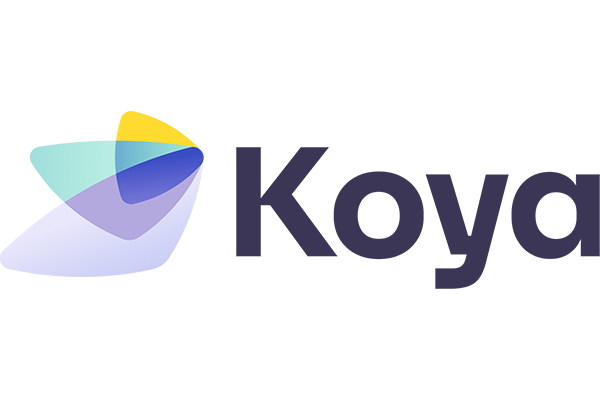 Koya