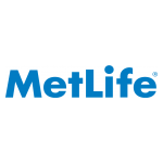 MetLife