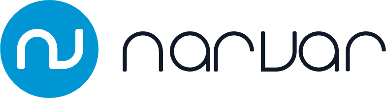Narvar