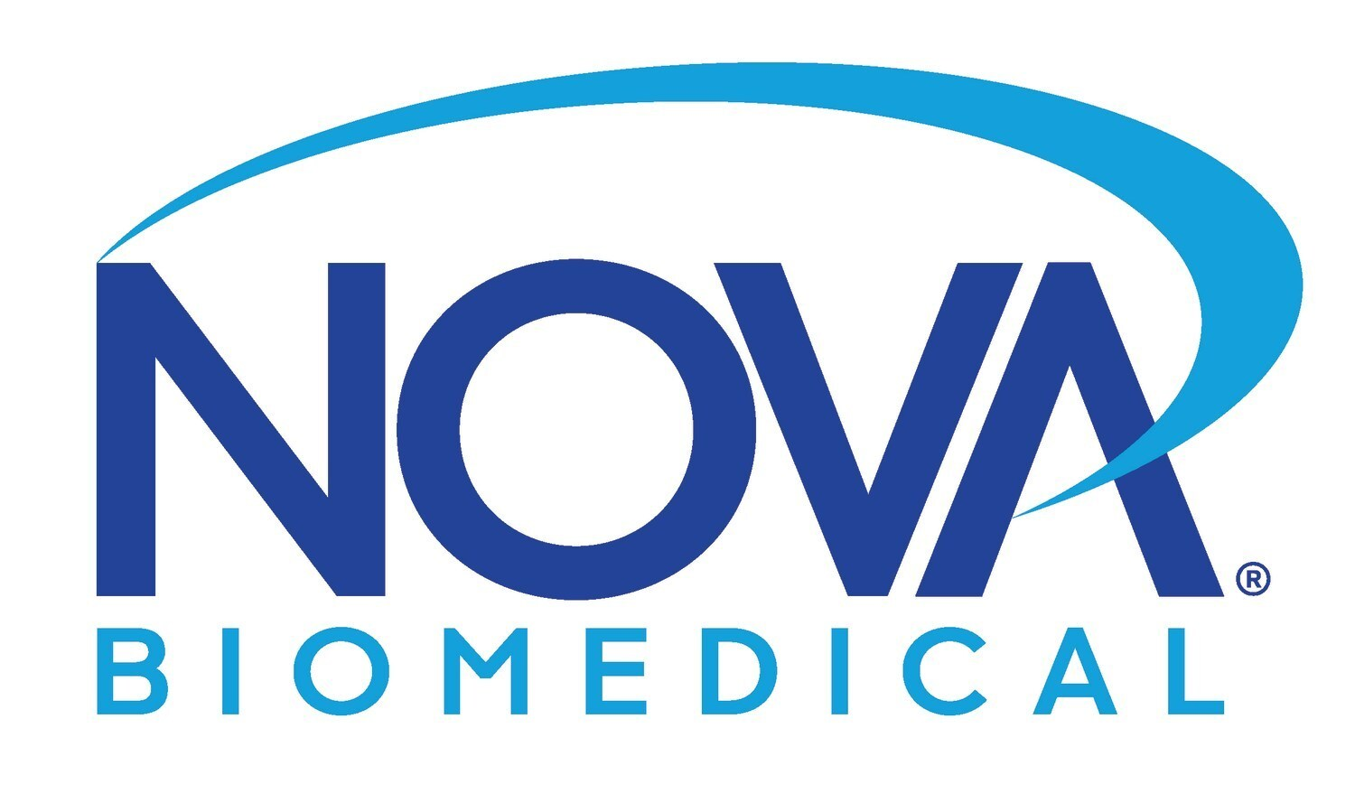 Nova Biomedical