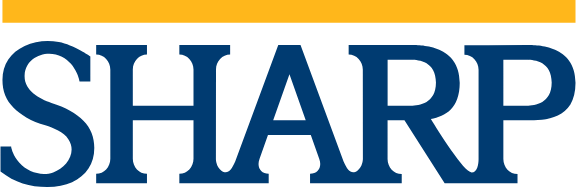 Sharp HealthCare