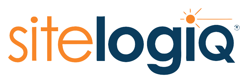 Sitelogiq