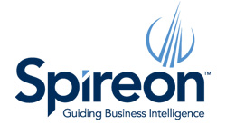 Spireon