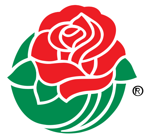 Pasadena Tournament of Roses