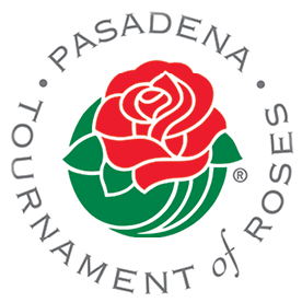 Pasadena Tournament of Roses