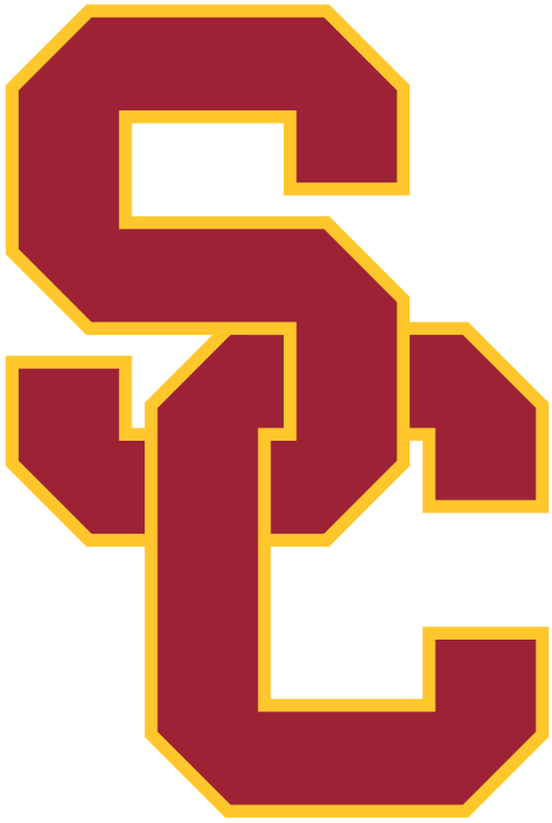 University of Southern California (USC)