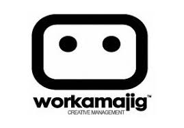 Workamajig