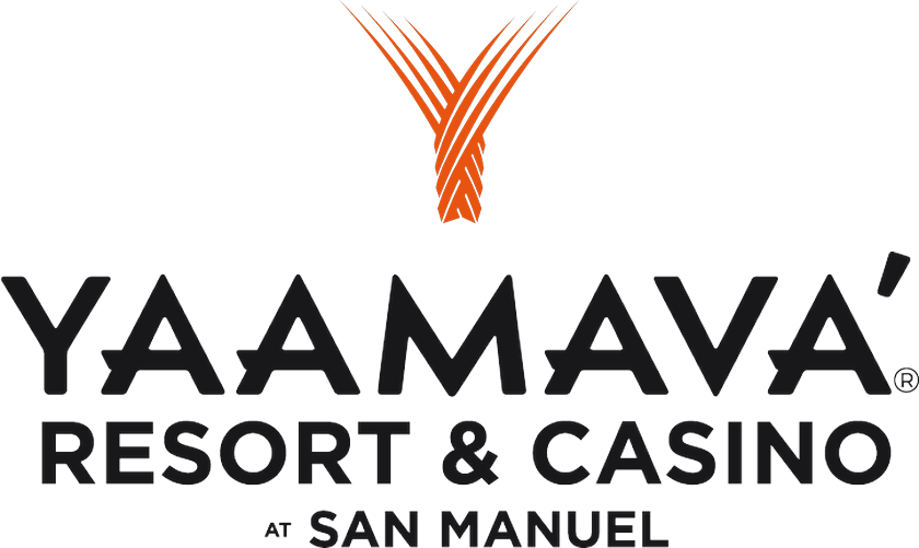 Yaamava' Resort & Casino